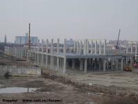 Imagine atasata: Dermatina - 2015.03.11 - 19.jpg